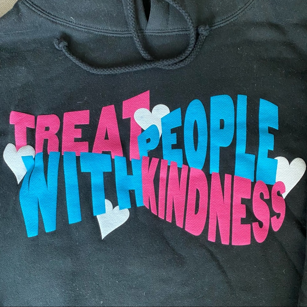 Harry Styles Sweatshirt